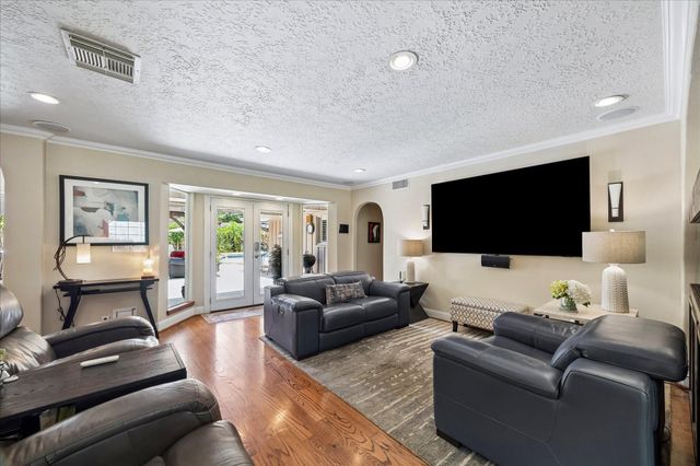 1638 Imperial Crown Drive, Houston, TX 77043