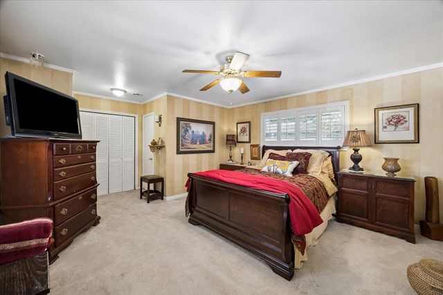 1638 Imperial Crown Drive, Houston, TX 77043