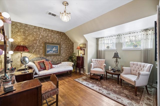 1638 Imperial Crown Drive, Houston, TX 77043