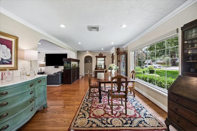 1638 Imperial Crown Drive, Houston, TX 77043