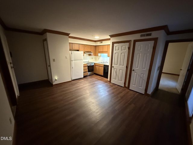 3517 Ivy Commons Drive 301, Raleigh, NC 27606