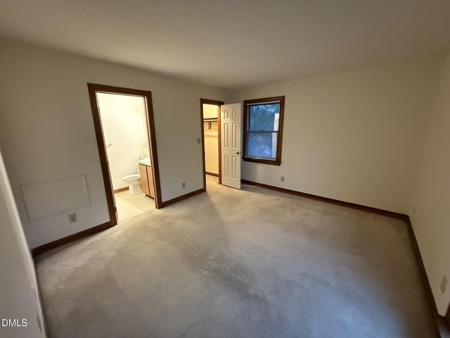 3517 Ivy Commons Drive 301, Raleigh, NC 27606