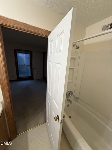 3517 Ivy Commons Drive 301, Raleigh, NC 27606