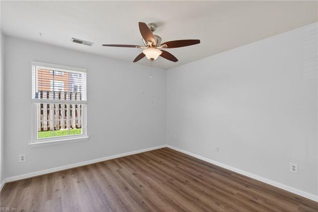 1802 Chantilly CT, Virginia Beach, VA 23451