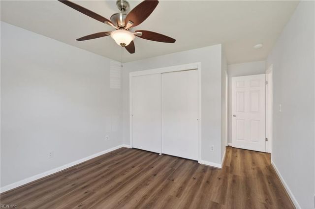 1802 Chantilly CT, Virginia Beach, VA 23451
