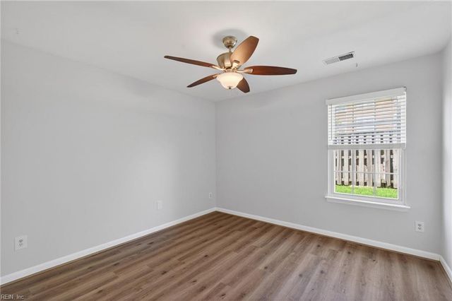 1802 Chantilly CT, Virginia Beach, VA 23451