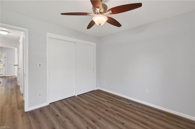 1802 Chantilly CT, Virginia Beach, VA 23451