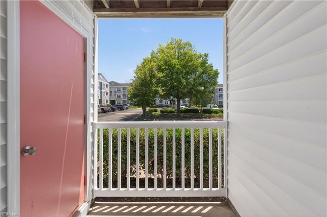 1802 Chantilly CT, Virginia Beach, VA 23451