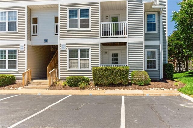 1802 Chantilly CT, Virginia Beach, VA 23451