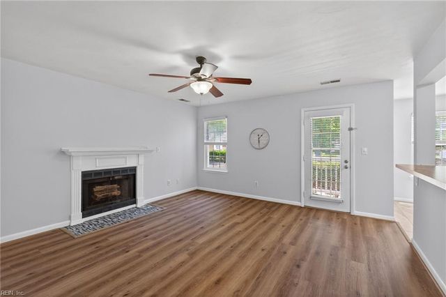 1802 Chantilly CT, Virginia Beach, VA 23451