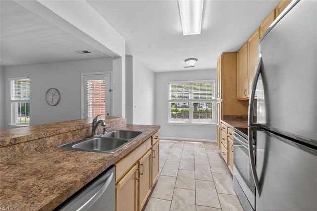 1802 Chantilly CT, Virginia Beach, VA 23451