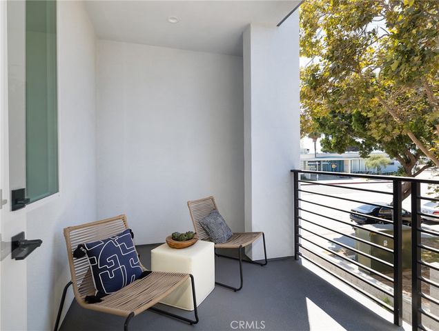 121 E 223rd Street 5, Carson, CA 90745