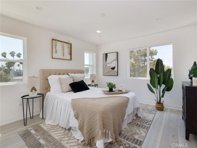 121 E 223rd Street 5, Carson, CA 90745