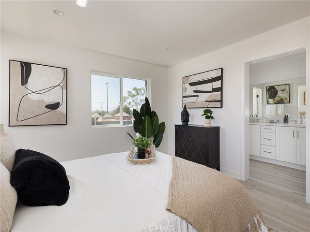 121 E 223rd Street 5, Carson, CA 90745