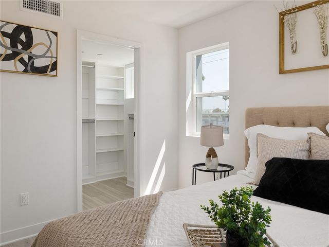 121 E 223rd Street 5, Carson, CA 90745