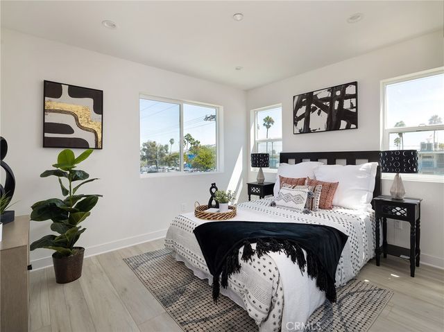 121 E 223rd Street 5, Carson, CA 90745