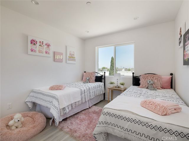 121 E 223rd Street 5, Carson, CA 90745