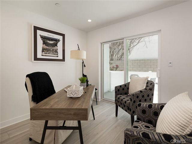 121 E 223rd Street 5, Carson, CA 90745