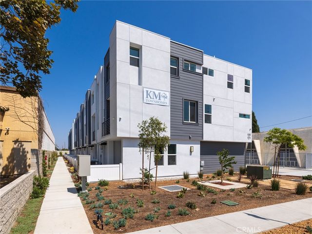 121 E 223rd Street 5, Carson, CA 90745