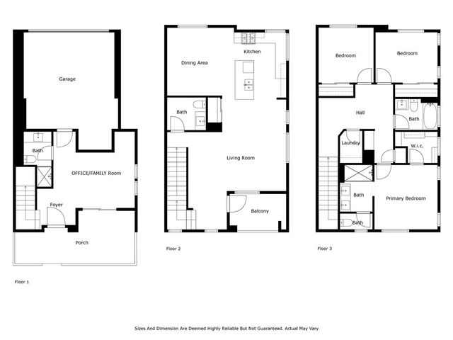 121 E 223rd Street 5, Carson, CA 90745