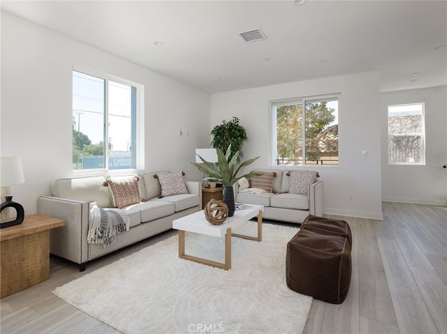 121 E 223rd Street 5, Carson, CA 90745