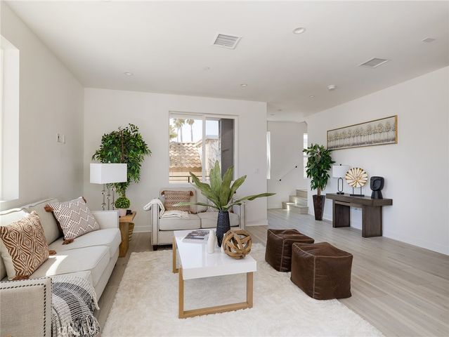 121 E 223rd Street 5, Carson, CA 90745