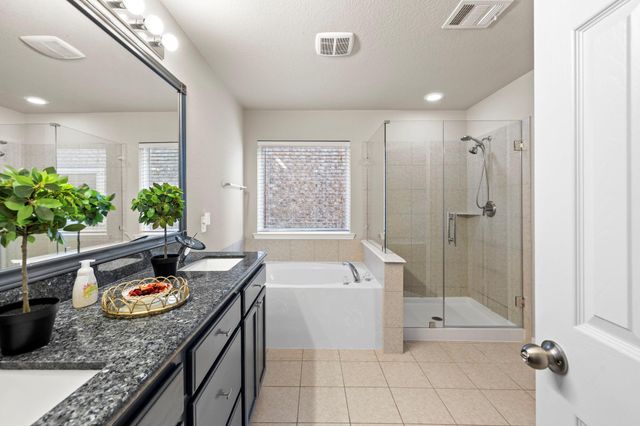 8507 Parsons Knoll Drive, Cypress, TX 77433