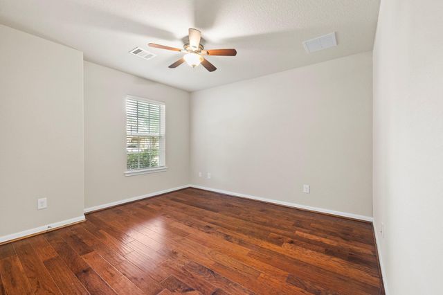 8507 Parsons Knoll Drive, Cypress, TX 77433