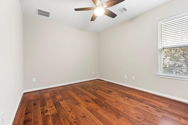 8507 Parsons Knoll Drive, Cypress, TX 77433