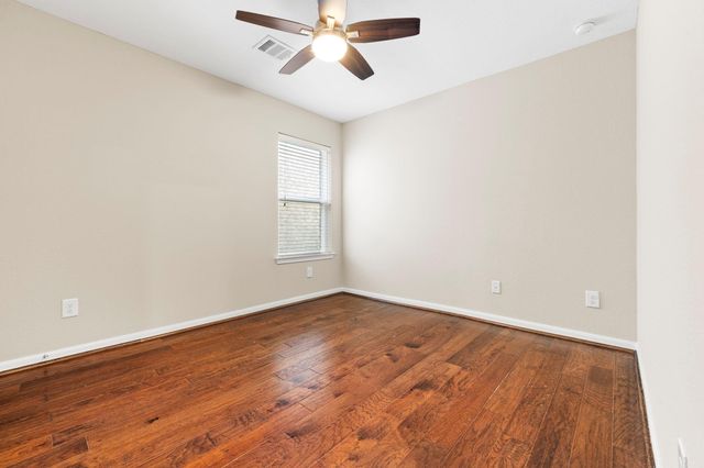 8507 Parsons Knoll Drive, Cypress, TX 77433