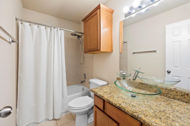8507 Parsons Knoll Drive, Cypress, TX 77433