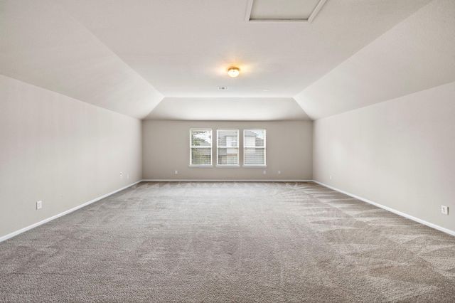 8507 Parsons Knoll Drive, Cypress, TX 77433