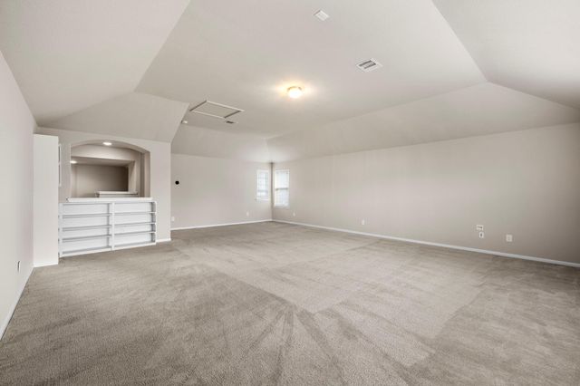 8507 Parsons Knoll Drive, Cypress, TX 77433