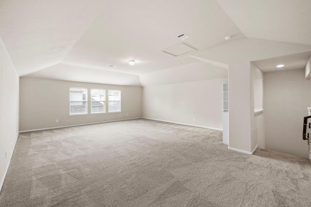8507 Parsons Knoll Drive, Cypress, TX 77433
