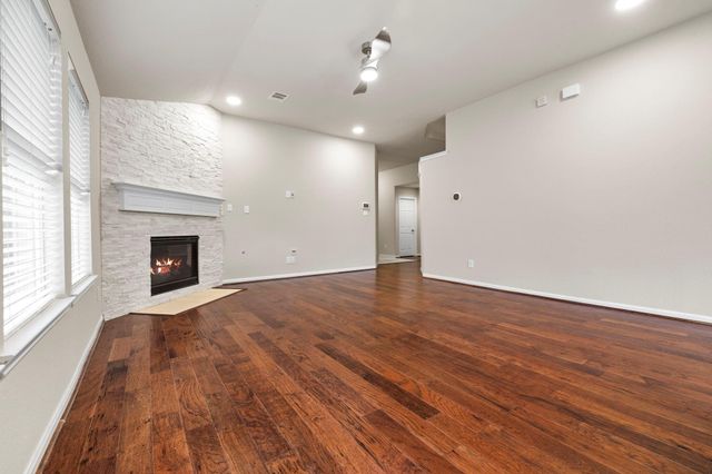 8507 Parsons Knoll Drive, Cypress, TX 77433