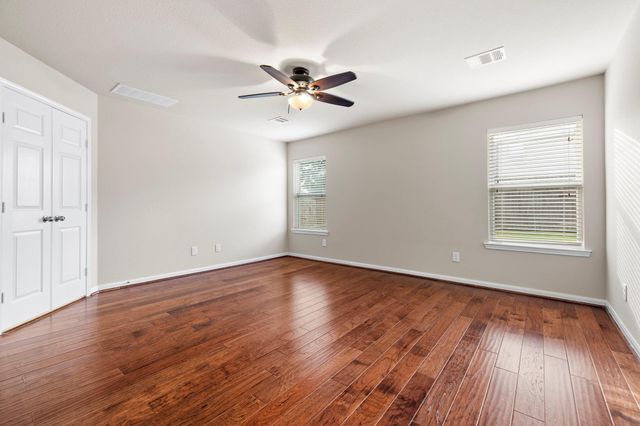 8507 Parsons Knoll Drive, Cypress, TX 77433