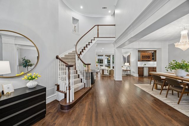 902 Aaron Way, Southlake, TX 76092