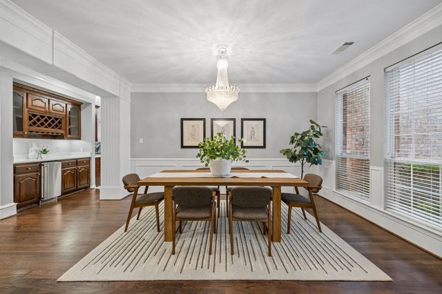 902 Aaron Way, Southlake, TX 76092