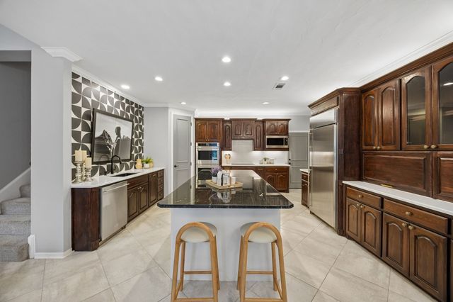 902 Aaron Way, Southlake, TX 76092