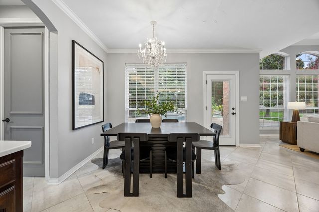 902 Aaron Way, Southlake, TX 76092