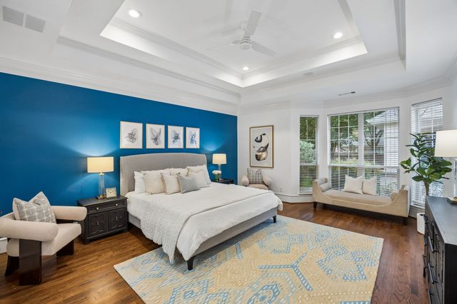902 Aaron Way, Southlake, TX 76092