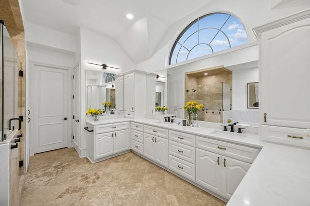 902 Aaron Way, Southlake, TX 76092