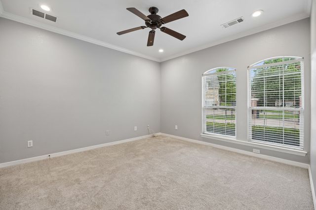 902 Aaron Way, Southlake, TX 76092