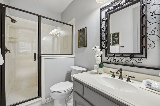 902 Aaron Way, Southlake, TX 76092