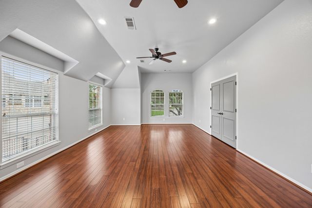 902 Aaron Way, Southlake, TX 76092