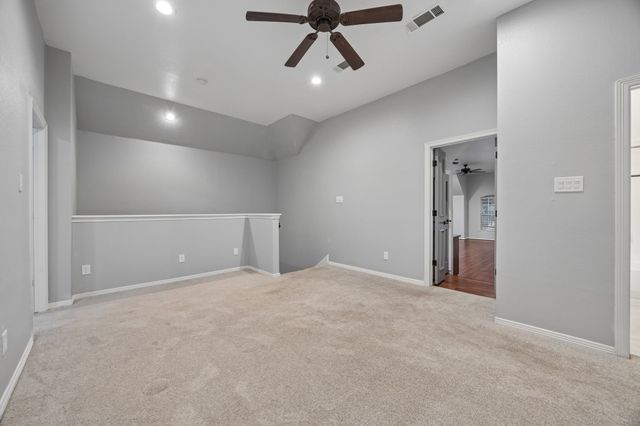 902 Aaron Way, Southlake, TX 76092