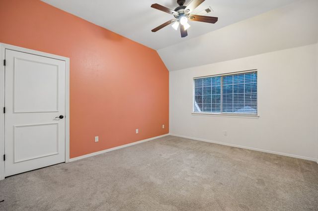902 Aaron Way, Southlake, TX 76092