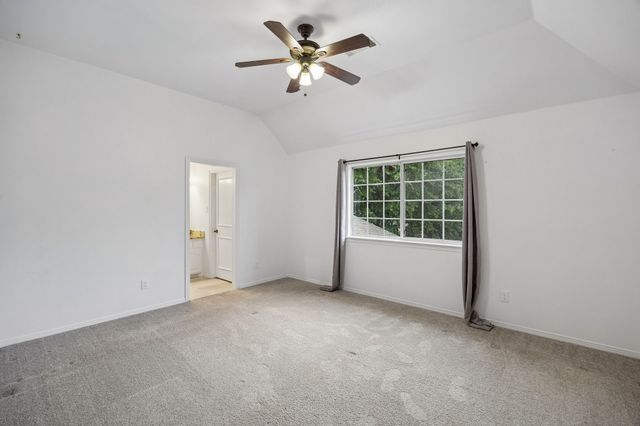 902 Aaron Way, Southlake, TX 76092
