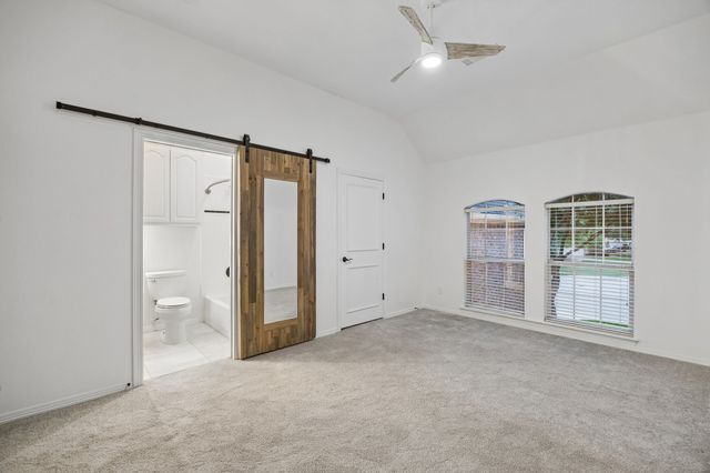 902 Aaron Way, Southlake, TX 76092