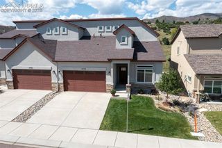 5432 Silverstone Terrace, Colorado Springs, CO 80919